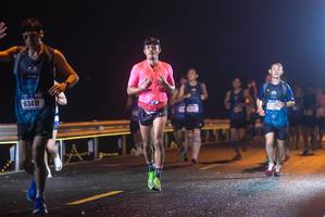 BIB: 63411, 1222
                            <button type="button" onclick="openModal(18279536)" class="btn btn-primary btn-sm float-right btn-popup" data-toggle="modal" data-target=".modal-high-quality">
                        <i class="fas fa-shopping-cart"></i> Add to Cart
                    </button>
                                            <button type="button" onclick="isThisMe(18279536, true)" class="btn btn-success btn-sm float-right btn-popup btn-isme hidden" data-toggle="tooltip" data-placement="bottom" title="นี่คือรูปของคุณใช่ไหม คลิกที่นี่เพื่อเอาเข้าอัลบั้ม">
                        <i class="fas fa-plus"></i> Add to album
                    </button>
                    <button type="button" onclick="isThisMe(18279536, false)" class="btn btn-warning btn-sm float-right btn-popup btn-isnotme hidden">
                        <i class="fas fa-ban"></i> Remove from album
                    </button>